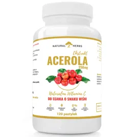 acerola-250-mg-witamina-c-wisnia-zelazo-odpornosc-kolagen-do-ssania-120-pas