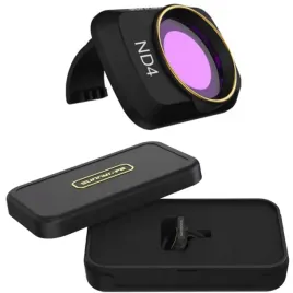 filtr-szary-nd4-ndx4-do-dji-mavic-mini-2-se