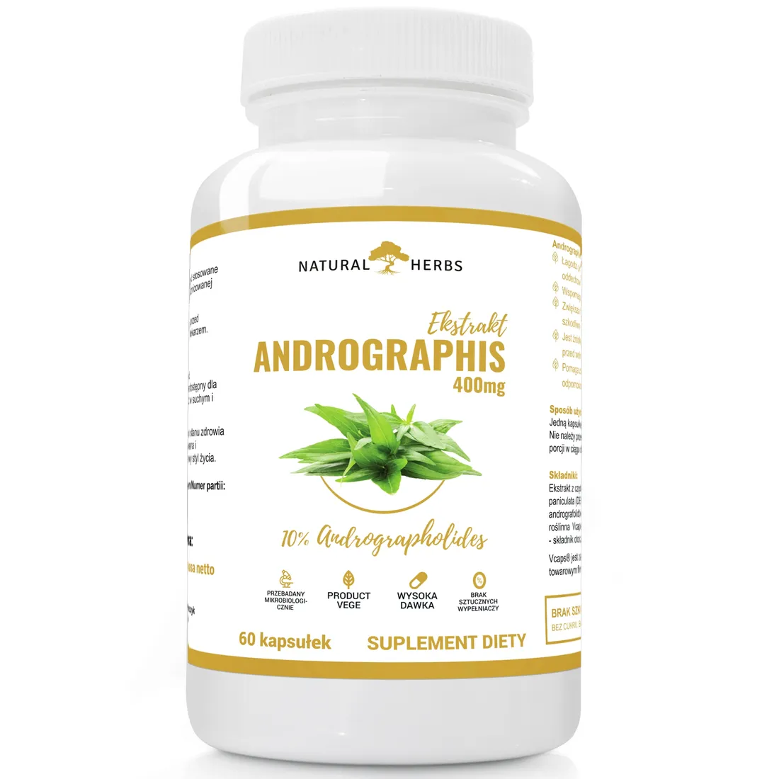 andrographis-extract400mg-andrografloidy-60-kaps-postac-kapsulki