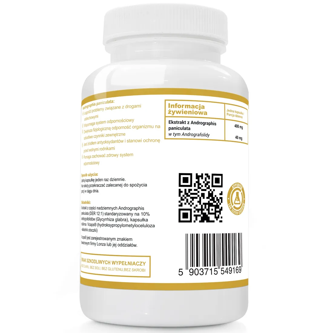 andrographis-extract400mg-andrografloidy-60-kaps