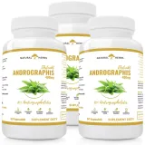 andrographis-extract400mg-andrografloidy-60-kaps-cechy-dodatkowe-bezalkoholowy-bez-cukru-bezglutenowy-bez-jodu-bez-kazeiny-bez-laktozy-bezzapachowy-czysty-bez-dodatkow-weganski-wegetarianski