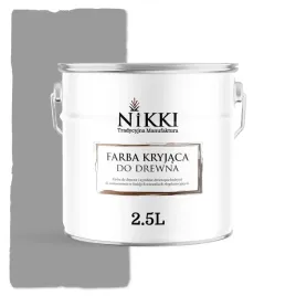 farba-do-drewna-kryjaca-drzwi-renowacji-szary-sygnalowy-ral7004-mat-25l
