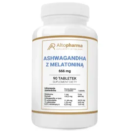 ashwagandha-666-mg-melatonina-5-mg-na-sen-i-znuzenie-stres-90-tabletek
