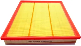 filtr-powietrza-denckermann-a146912