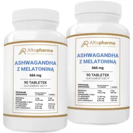 ashwagandha-666-mg-melatonina-5-mg-na-sen-i-znuzenie-stres-180-tabletek