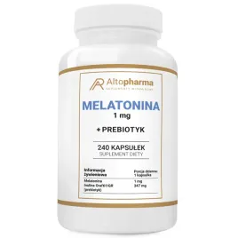 melatonina-1-mg-ulatwia-zasypianie-regeneracja-sen-odprezenie-240-kap