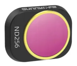 filtr-szary-nd256-ndx256-do-drona-dji-mini-4-pro