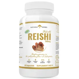 reishi-500mg-ekstrakt-30percent-odpornosc-grzybki-wege