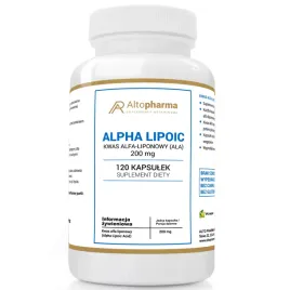 kwas-alfa-liponowy-alpha-lipoic-acid-200mg-120k