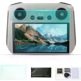 szklo-hartowane-ochronne-9h-do-dji-rc-dji-rc-2-mini-4-pro-air-3-1szt