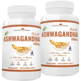 ashwagandha-ekstrakt-600mg-9percent-witanolidow-wege-180