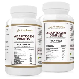 adaptogen-complex-energia-witalnosc-stres-pamiec-hormony-nastroj-120-kaps