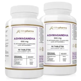 ashwagandha-666-mg-zen-szen-adaptogen-regeneracja-sen-koncentracja-180-tab
