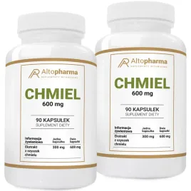 chmiel-600-mg-ekstrakt-z-szyszek-sen-relaks-wyciszenie-trawienie-180-kap