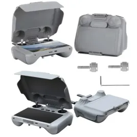 oslona-ochronna-przeciwsloneczna-2w1-na-ekran-pilot-do-dji-rc-2-mini-4-pro