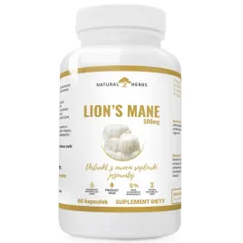 lions-mane-500mg-soplowka-jezowata-pamiec-60kap