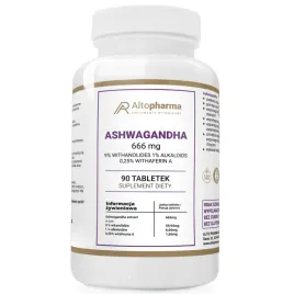 ashwagandha-666-mg-zen-szen-adaptogen-regeneracja-sen-koncentracja-90-tab
