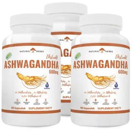 ashwagandha-ekstrakt-600mg-9percent-witanolidow-wege-270