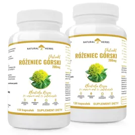rozeniec-gorski-200mg-rhodiola-l-leucynawege-2x120