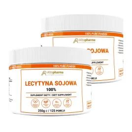 lecytyna-sojowa-100percent-500g-w-proszku-koncentracja-stres-pamiec-cholesterol