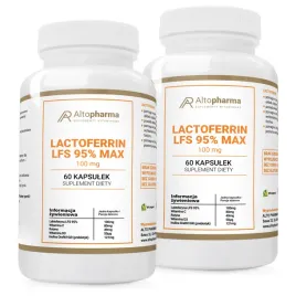 laktoferyna-100mg-lfs-95percent-forte-odpornosc-2x60kap