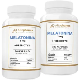 melatonina-1-mg-ulatwia-zasypianie-regeneracja-sen-odprezenie-480-kap