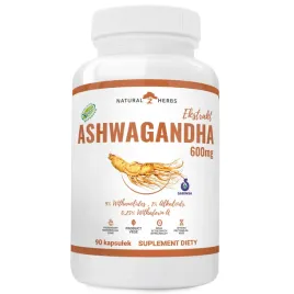 ashwagandha-ekstrakt-600mg-9percent-witanolidow-wege-90k