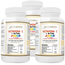 naturalna-witamina-c-rutyna-junior-do-ssania-3x120