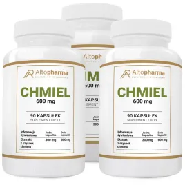 chmiel-600-mg-ekstrakt-z-szyszek-sen-relaks-wyciszenie-trawienie-270-kap