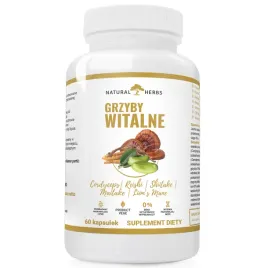 maitake-lions-mane-shiitake-cordyceps-reishi-60kap
