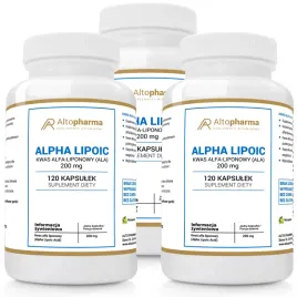 kwas-alfa-liponowy-alpha-lipoic-acid-200mg-3x120k