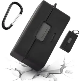 akcesoria-ochronna-oslona-etui-case-na-hub-ladujacy-do-mikrofonow-dji-mic-2