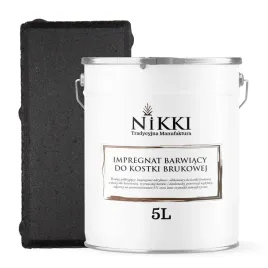 impregnat-barwiacy-do-kostki-brukowej-cegly-betonu-kolor-czarny-9005-5l