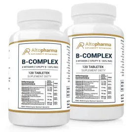 witamina-b-complex-b1-b2-b3-b5-b6-b7-b9-b12-odpornosc-skora-wlosy-240-tab