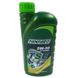 olej-silnikowy-fanfaro-tse-5w30-1l