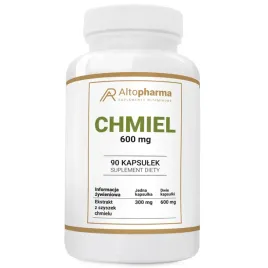 chmiel-600-mg-ekstrakt-z-szyszek-sen-relaks-wyciszenie-trawienie-90-kap