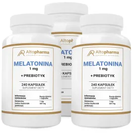 melatonina-1-mg-ulatwia-zasypianie-regeneracja-sen-odprezenie-720-kap
