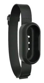 oslona-silikonowa-uchwyt-z-paskiem-do-plecaka-na-reke-dla-insta360-go-3