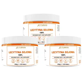 lecytyna-sojowa-100percent-750g-w-proszku-koncentracja-stres-pamiec-cholesterol