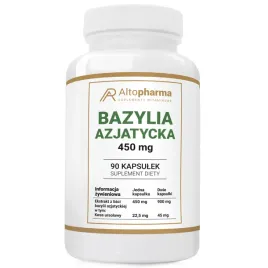 bazylia-azjatycka-450-mg-kwas-ursolowy-odpornosc-adaptogen-trawienie-90-kap