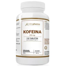 kofeina-200mg-pamiec-koncetracja-120-tabletek