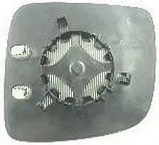 wklad-szklo-lusterka-lewy-vw-caddy-iii-3-04-15