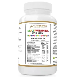multiwitamina-dla-mezczyzn-miesnie-mocne-kosci-odpornosc-adek-c-e-k-120-kap