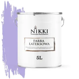 farba-lateksowa-scienna-kolor-wrzosowy-h2743-5l-gleboki-mat-do-scian
