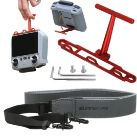 aluminiowy-uchwyt-stojak-podpora-smycz-regulowana-do-dji-rc-2-mini-4-pro