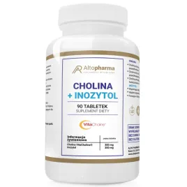 vitacholine-300mg-inozytol-300mg-cholina-wzmocnij-pamiec-watroba-90-tab