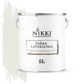 farba-lateksowa-kolor-biel-zlamana-w-oliwkowy-h2079-5l-gleboki-mat-do-scian
