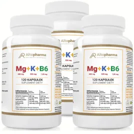 magnez-potas-witamina-b6-cytrynian-serce-zdrowie-mg-k-b6-360-kap