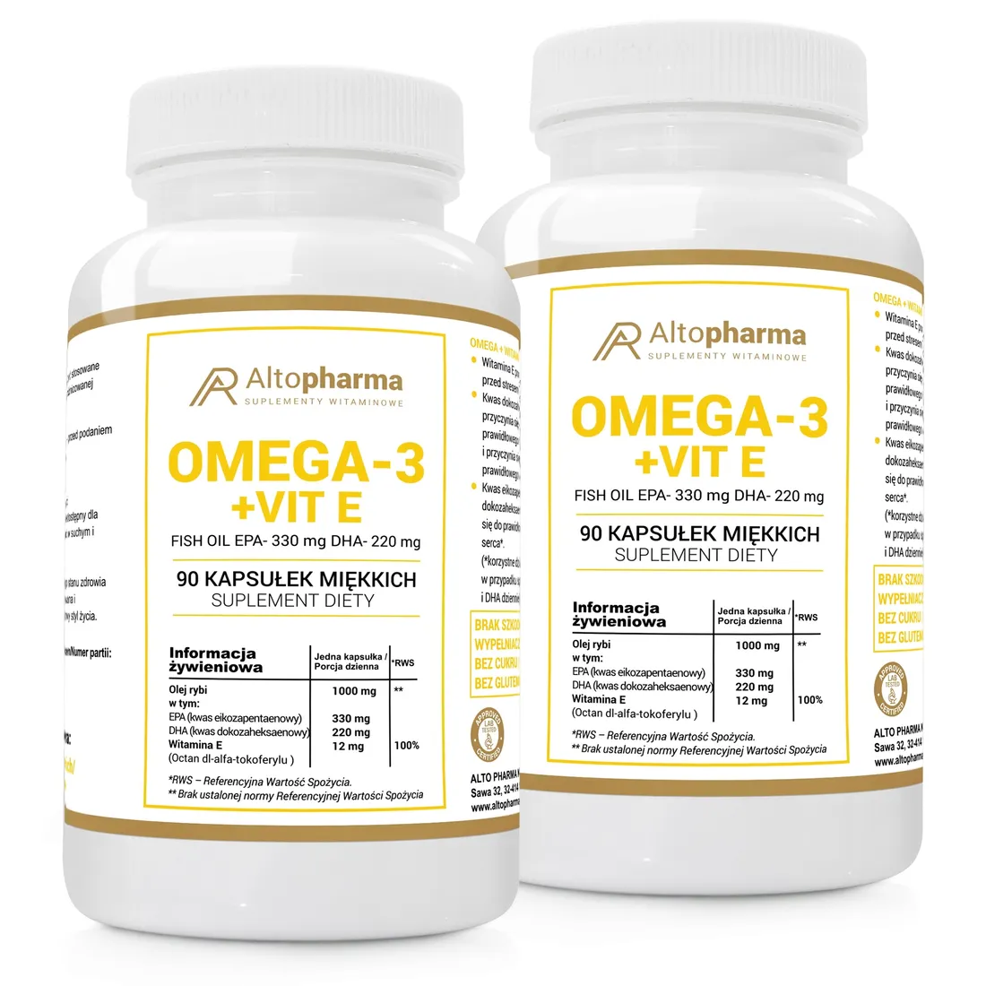 omega-3-forte-epa330-dha220-witamina-e-2x90-kaps-przeznaczenie-uniwersalne