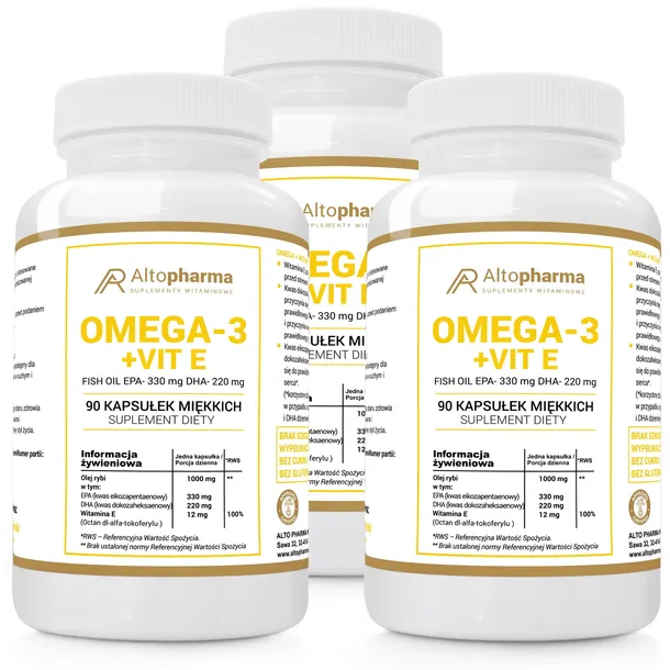 omega-3-forte-epa330-dha220-witamina-e-2x90-kaps-podstawowy-skladnik-kwasy-omega-3